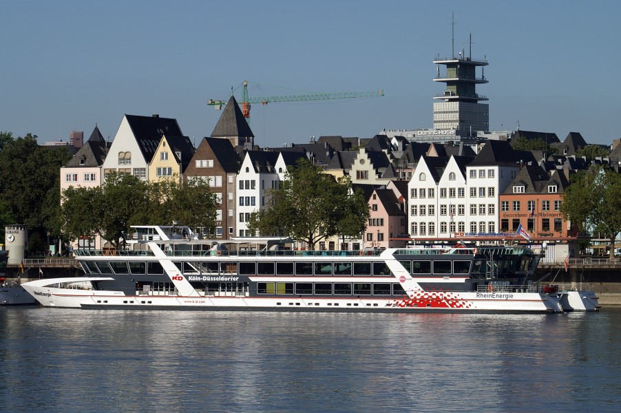 RheinEnergie (ship, 2004) 036
