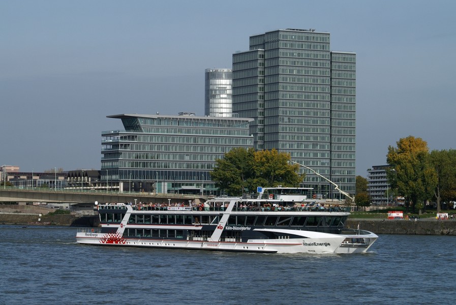 RheinEnergie (ship, 2004) 039