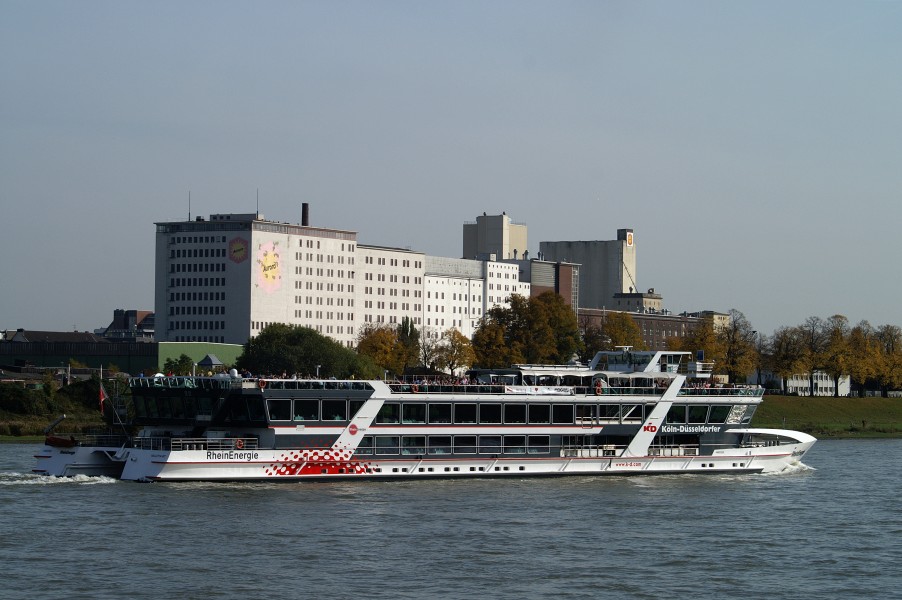 RheinEnergie (ship, 2004) 041