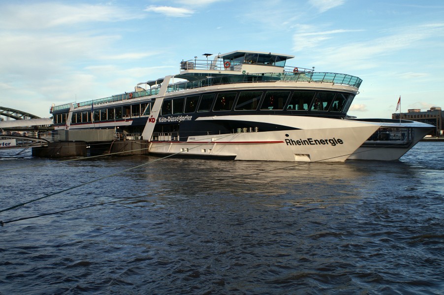 RheinEnergie (ship, 2004) 043