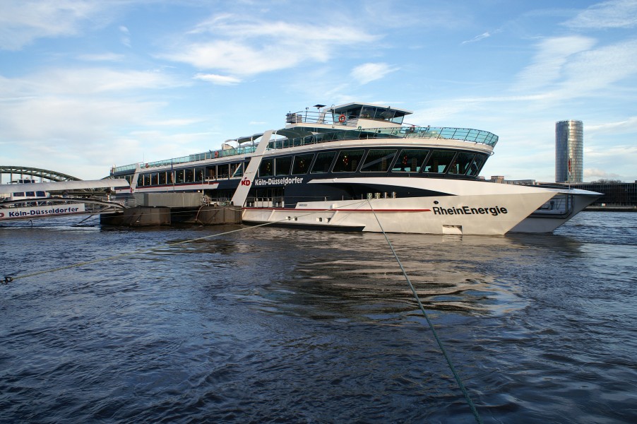 RheinEnergie (ship, 2004) 044