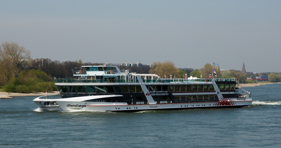 RheinEnergie (ship, 2004) 093