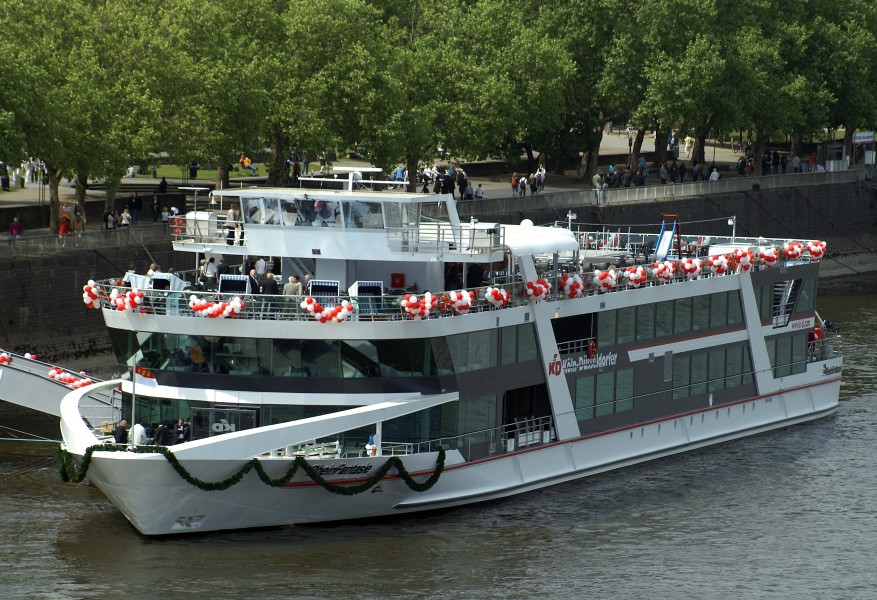 RheinFantasie (ship, 2011) 059