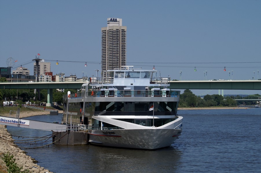 RheinFantasie (ship, 2011) 063