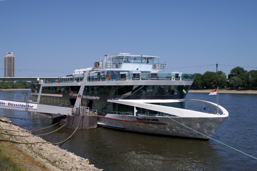 RheinFantasie (ship, 2011) 065