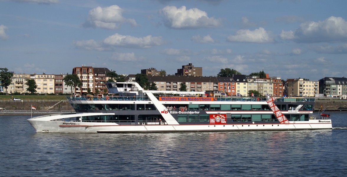 RheinFantasie (ship, 2011) 074