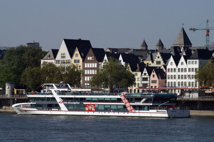 RheinFantasie (ship, 2011) 075