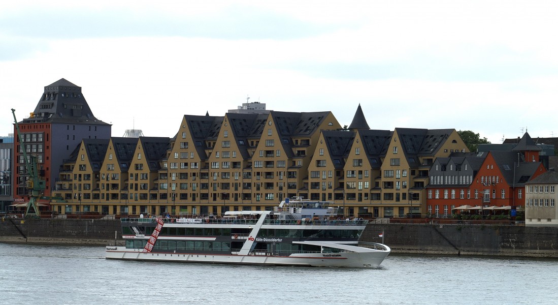 RheinFantasie (ship, 2011) 082