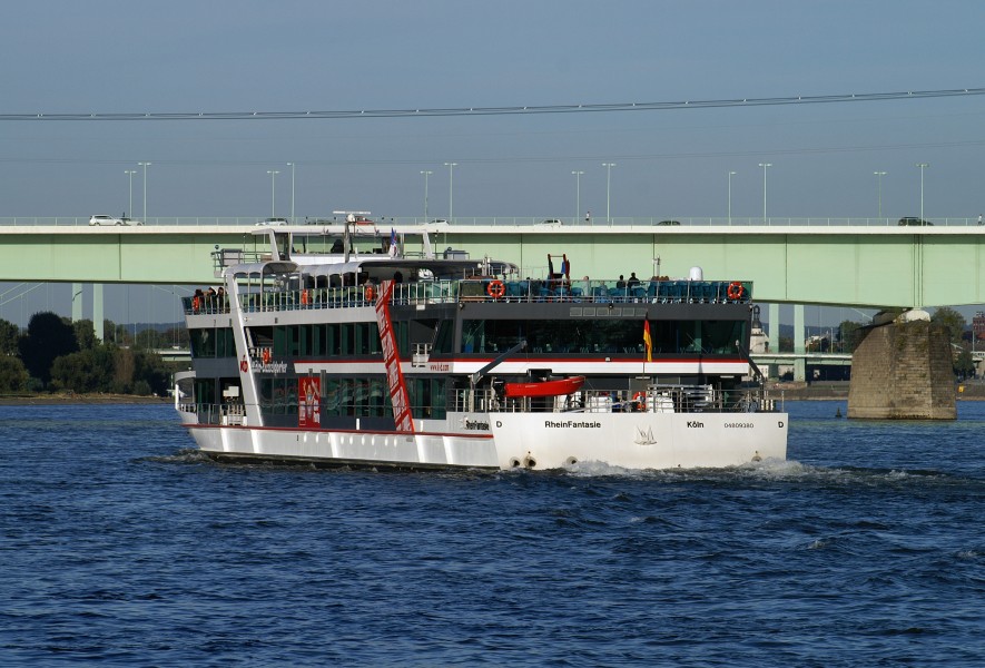 RheinFantasie (ship, 2011) 097