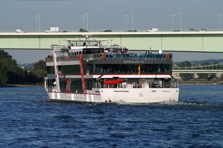 RheinFantasie (ship, 2011) 098
