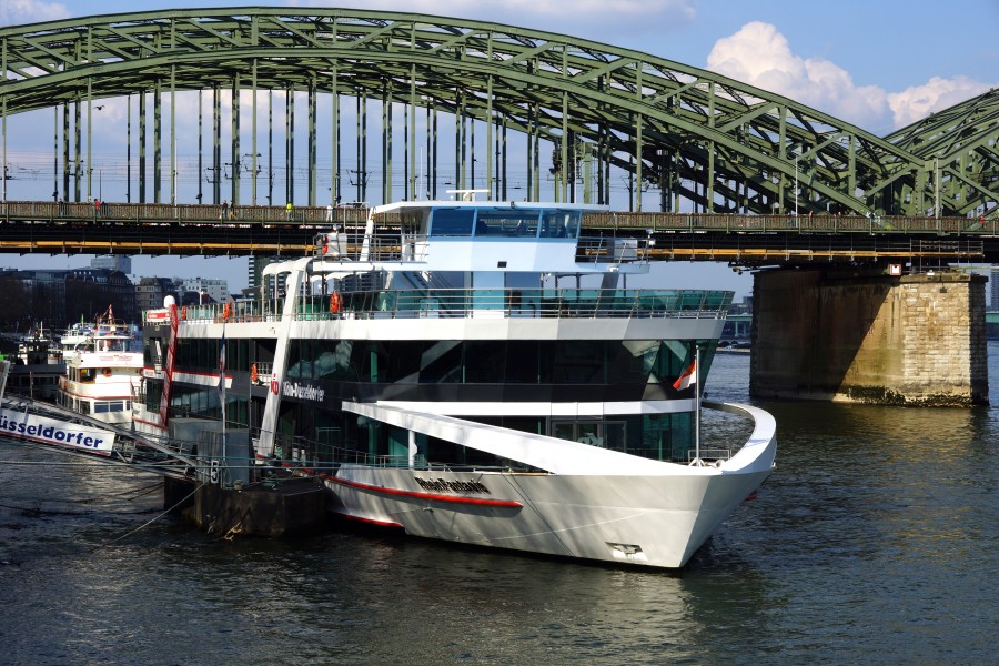RheinFantasie (ship, 2011) 139
