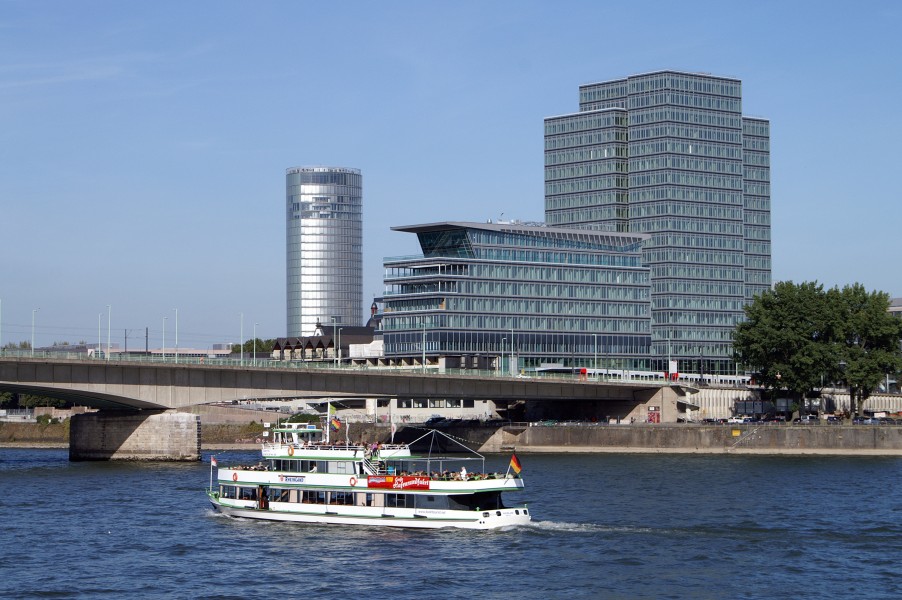 Rheinland (ship, 1980) 004