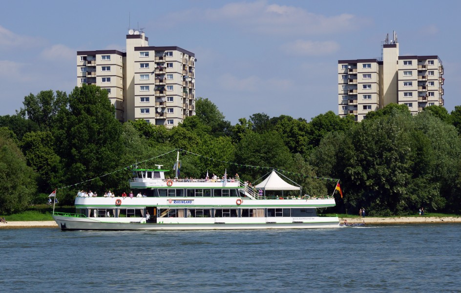 Rheinland (ship, 1980) 034