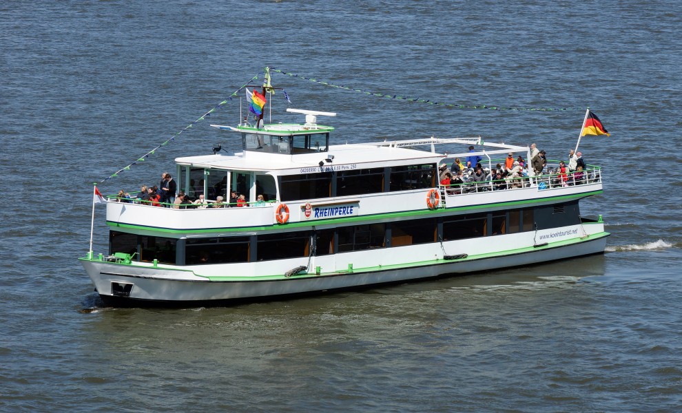 Rheinperle (ship, 1967) 022