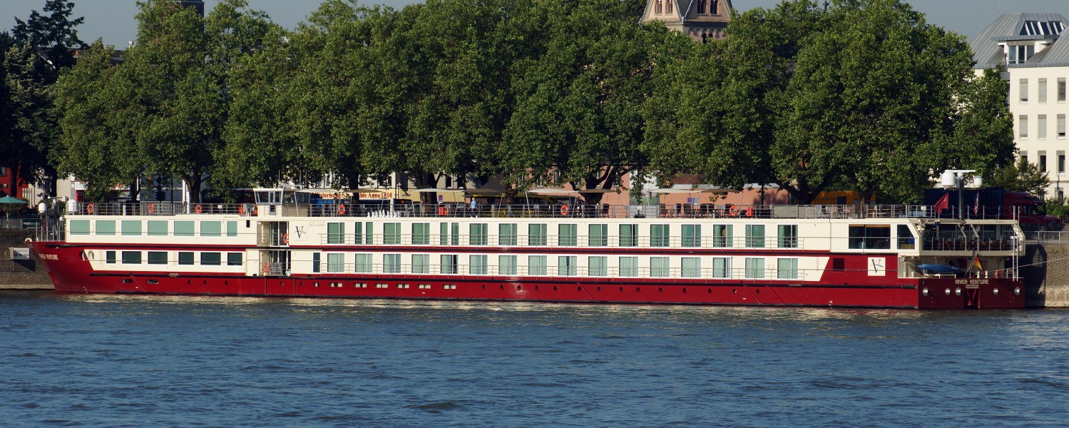 River Venture (ship, 2012) 002