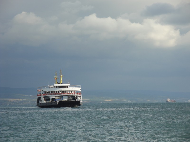 Roro 02787 Nevit