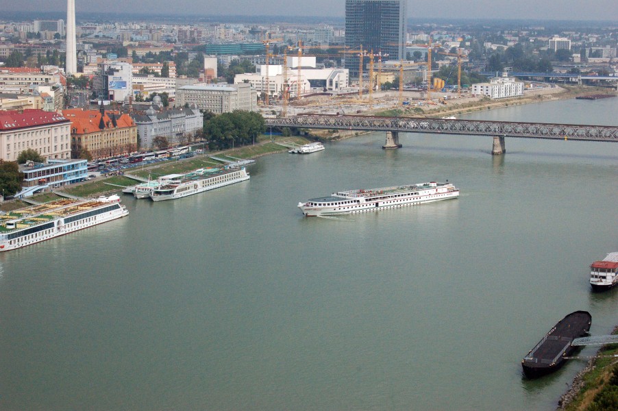 Rossini (ship, 1983) 007
