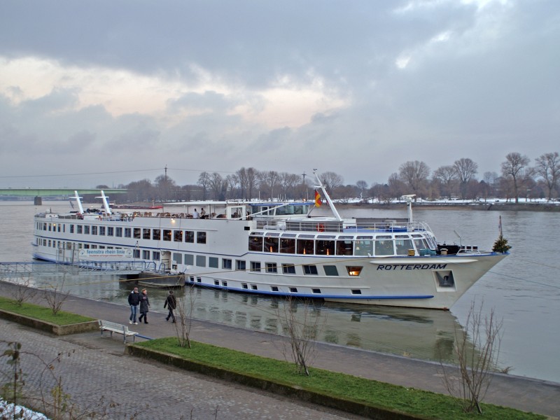 Rotterdam (ship, 1969) 002