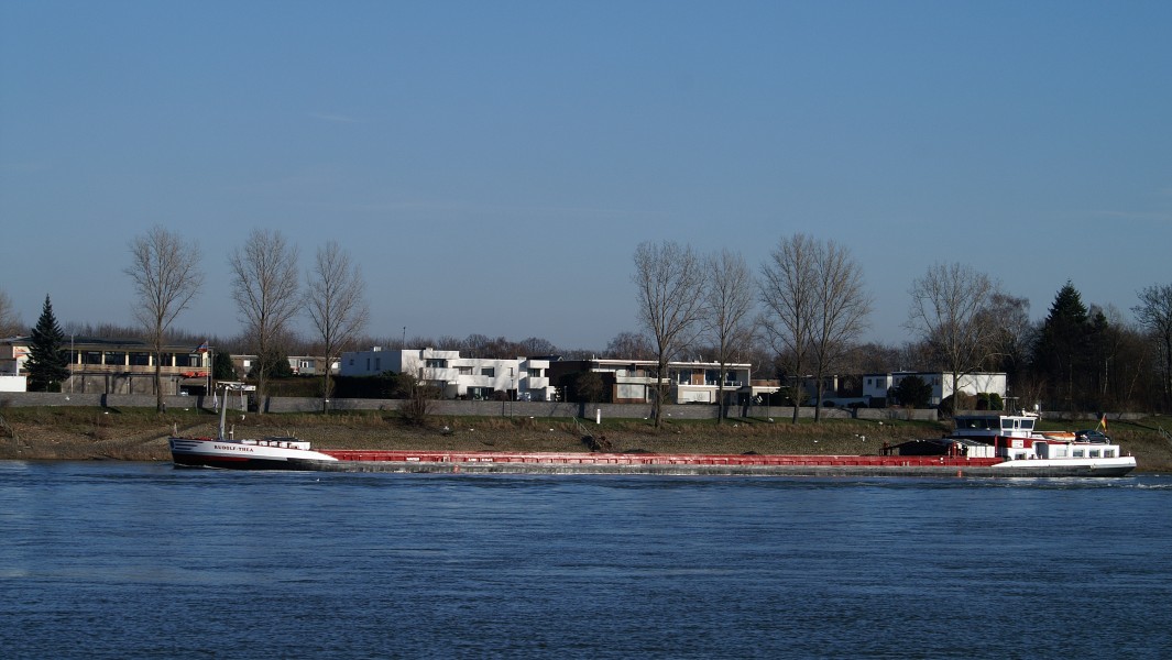 Rudolf-Thea (ship, 2009) 002