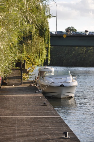 Rueil-Malmaison Berges de Seine 008
