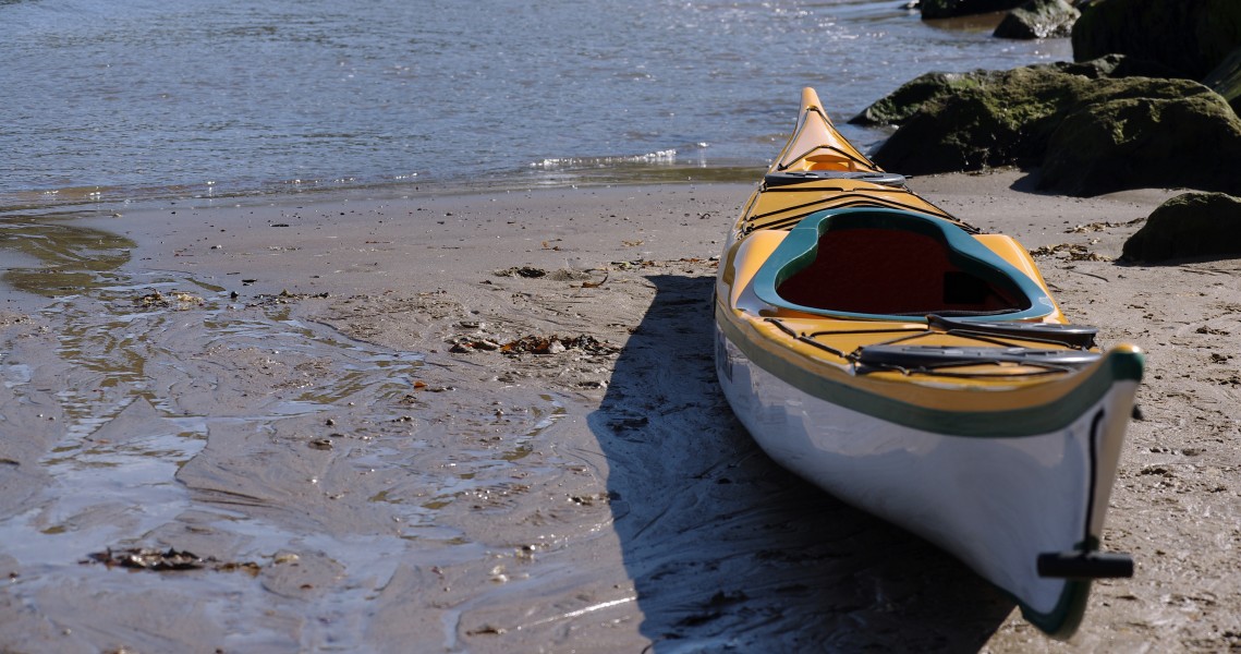 Runswick Bay MMB 09