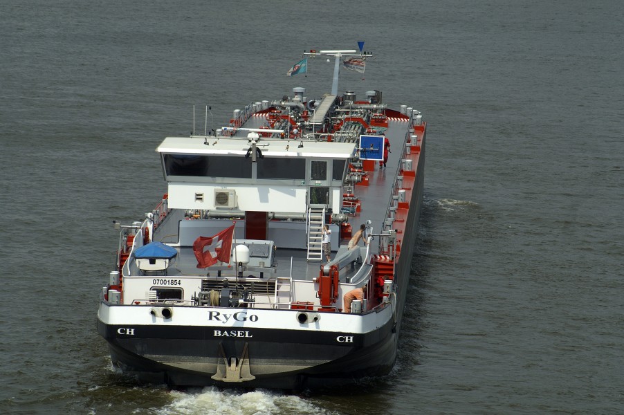 RyGo (ship, 2007) 001