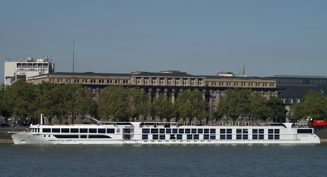 S.S. Antoinette (ship, 2011) 011