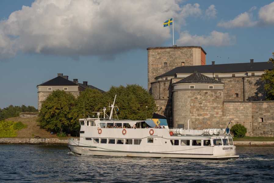Södertörn September 2013 02