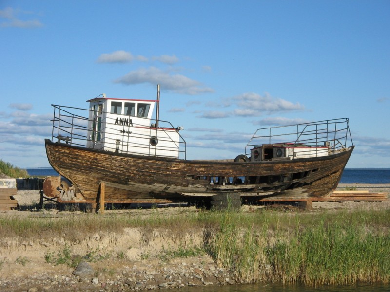 Sõru 2006 1