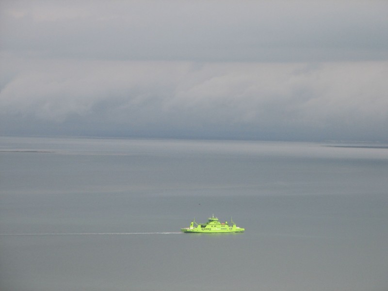 Sado Estuary ferry (3005393501)