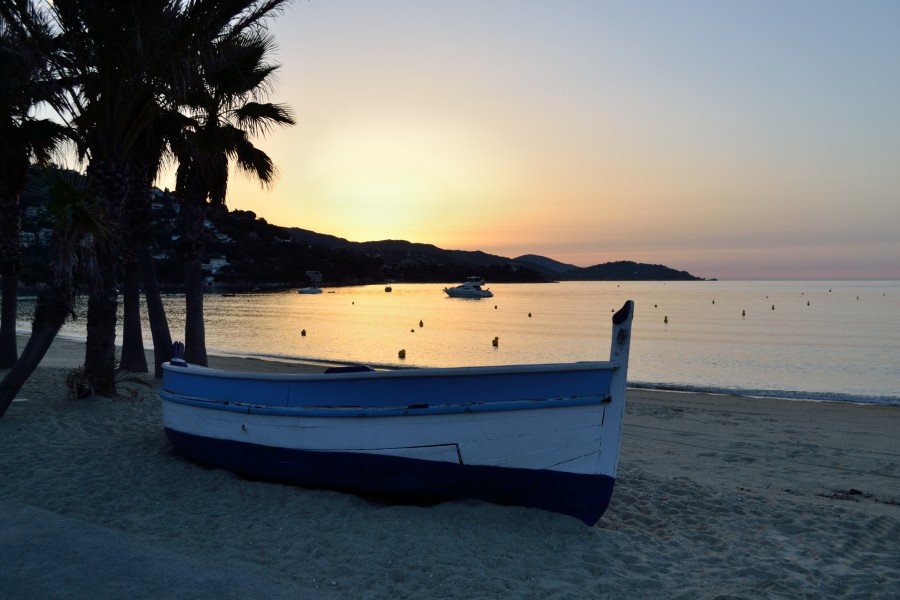 Saint-Clair 2013 02