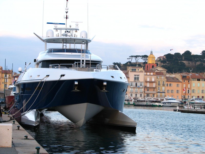Saint-Tropez (100)