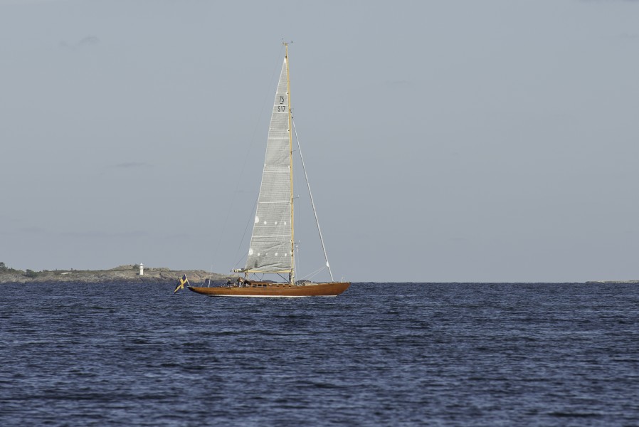 Sandhamn August 2015 04