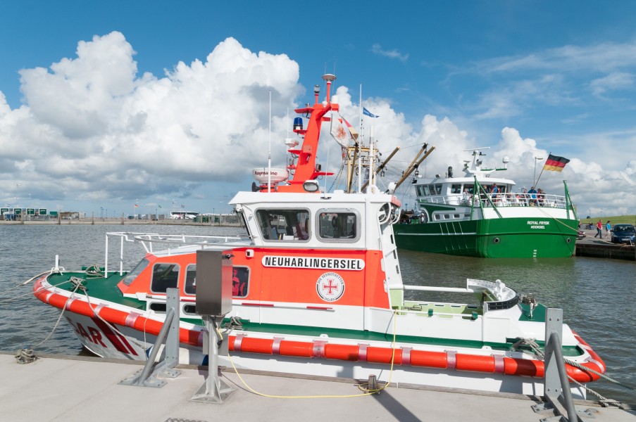 SAR
