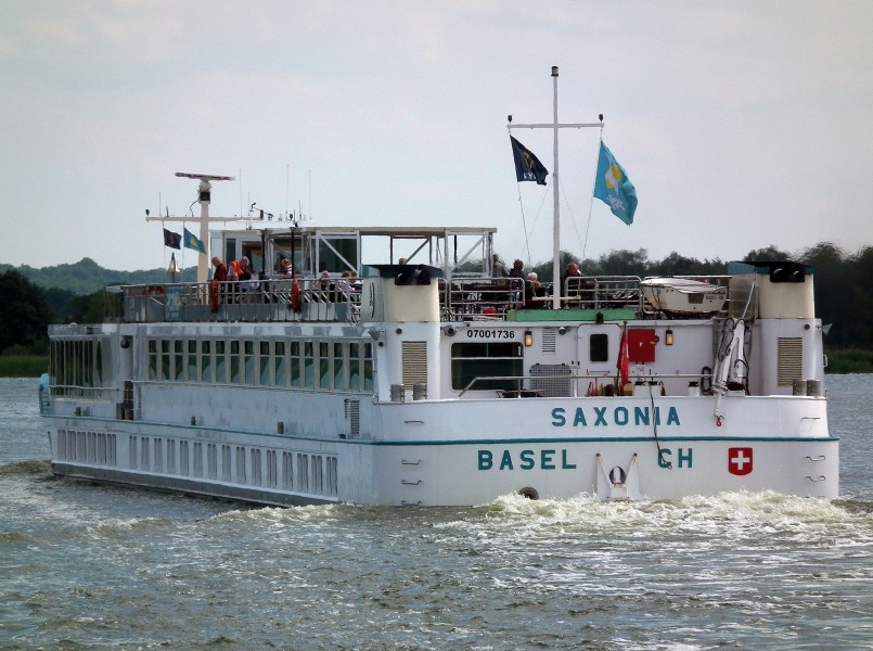 Saxonia (ship, 2001) 005
