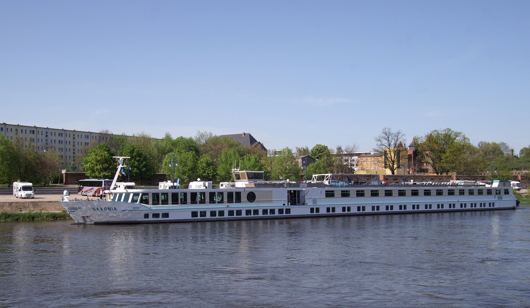 Saxonia (ship, 2001) 006