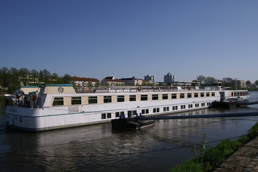 Saxonia (ship, 2001) 007