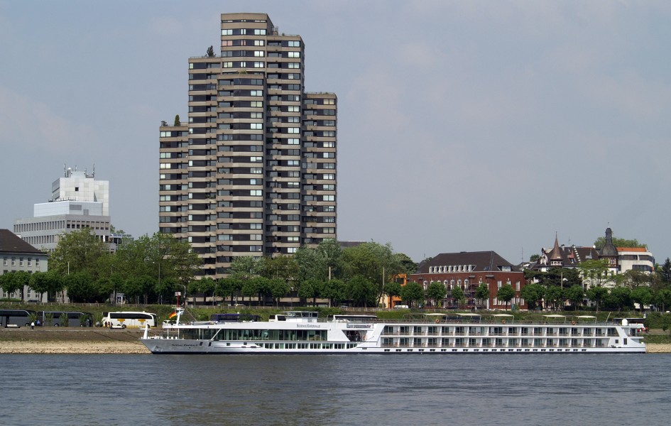 Scenic Emerald (ship, 2008) 011