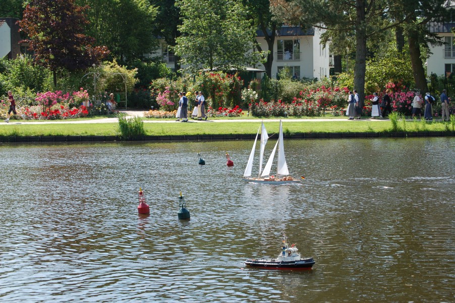 Schaufahren Rosarium 03