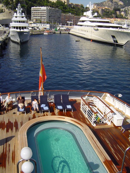 Seadream53
