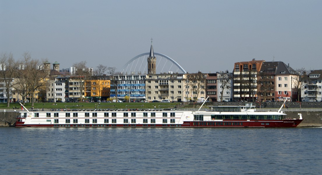 Serenade 1 (ship, 2005) 008