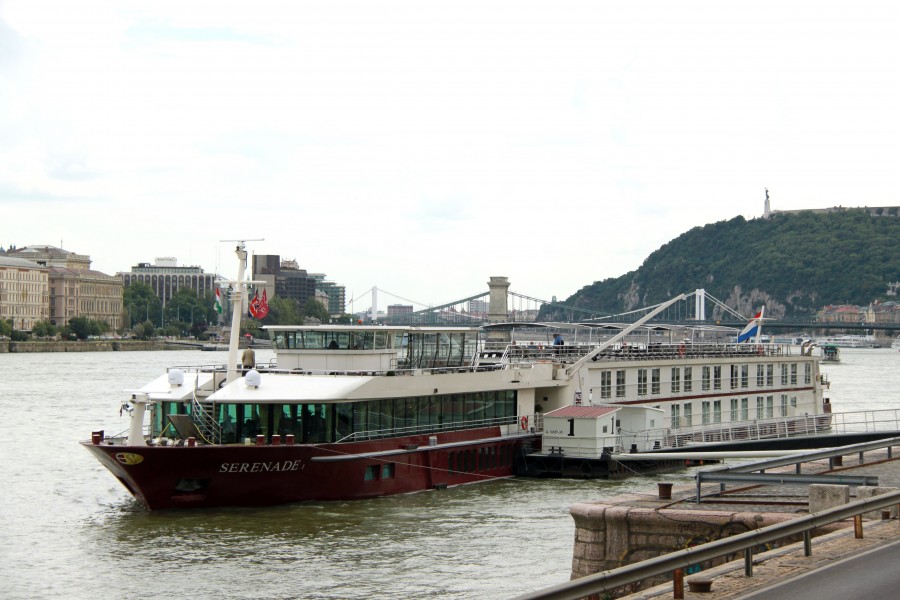 Serenade 1 (ship, 2005) 019
