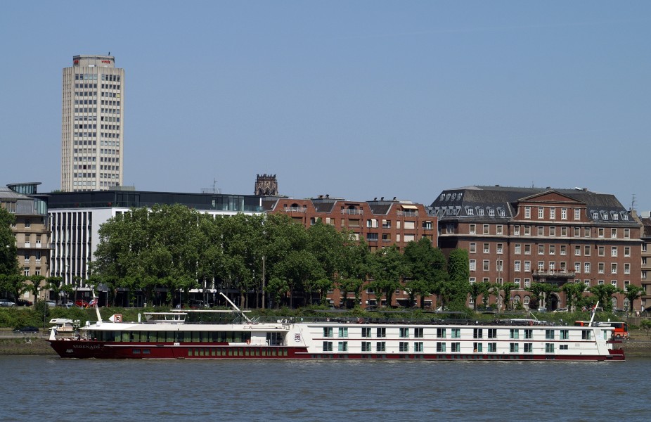 Serenade 1 (ship, 2005) 021