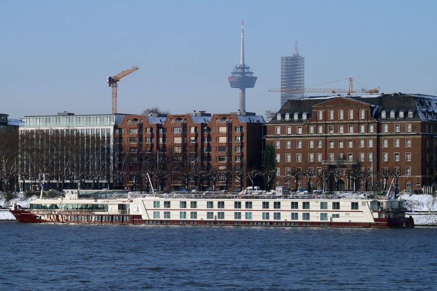 Serenade 1 (ship, 2005) 031