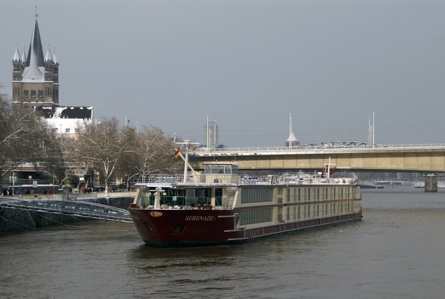 Serenade 2 009