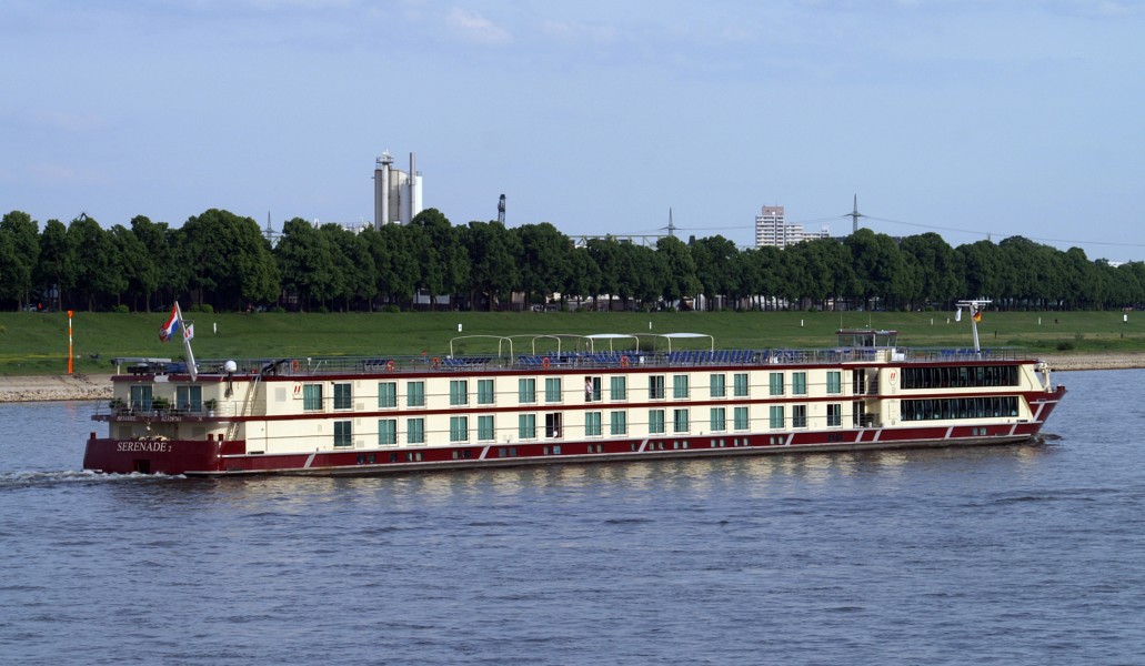 Serenade 2 (ship, 2007) 003