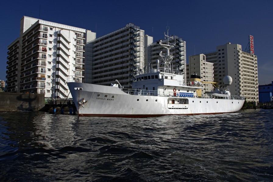 Shioji-maru01s3200