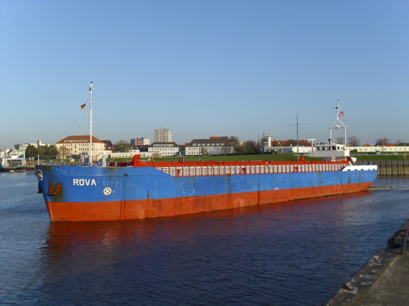 Ship Rova 2011-10-23 (2)