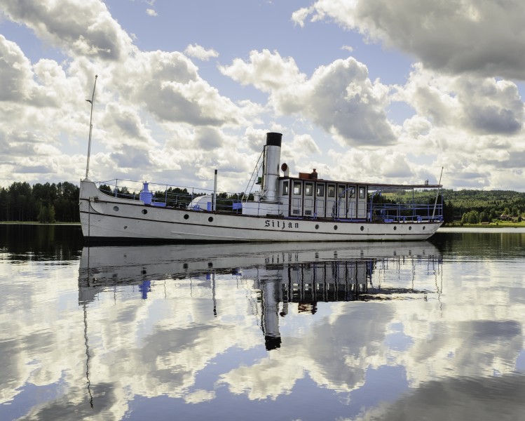 Siljan August 2015 01