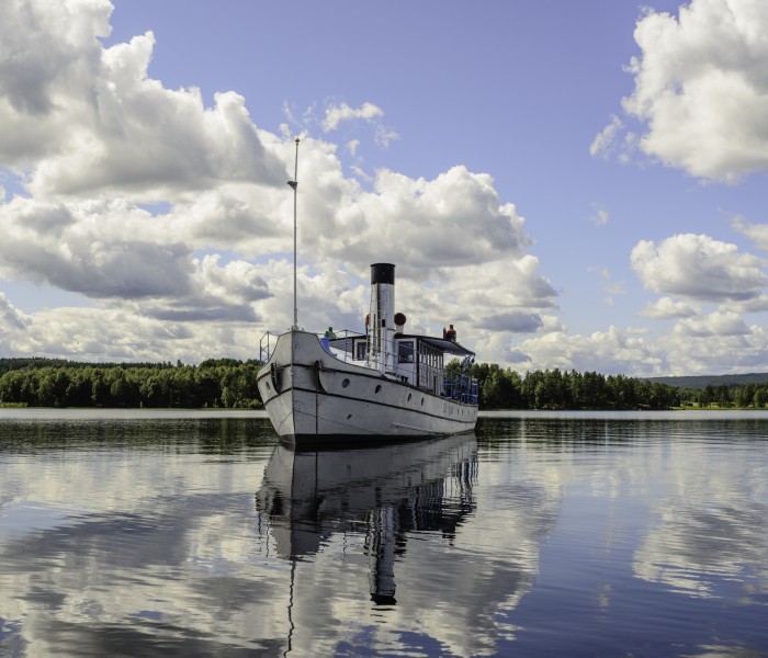 Siljan August 2015 04